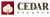 Cedar Finance