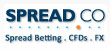 spread co