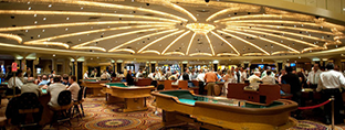 casino-stock-tips
