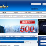Cititrader