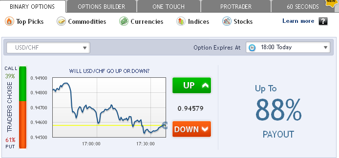 winoptions