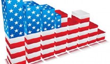 AmericaDecline