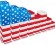AmericaDecline