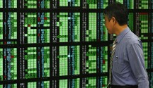 Asian-Stock-Markets_0