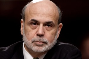 ben-bernanke-62ab60f6d24a8c5a