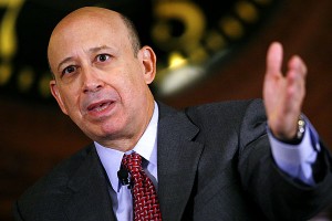 blankfein