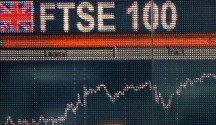 ftse