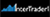 Intertrader