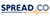 Spreadco