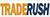 TradeRush
