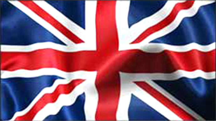 union-jack