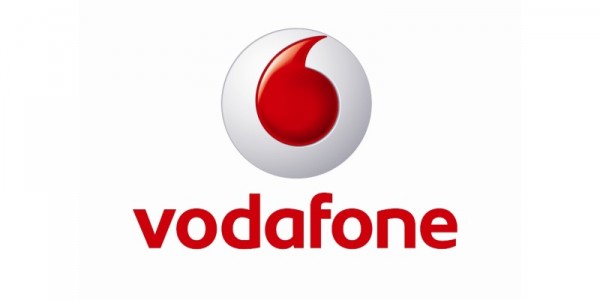 Vodafone