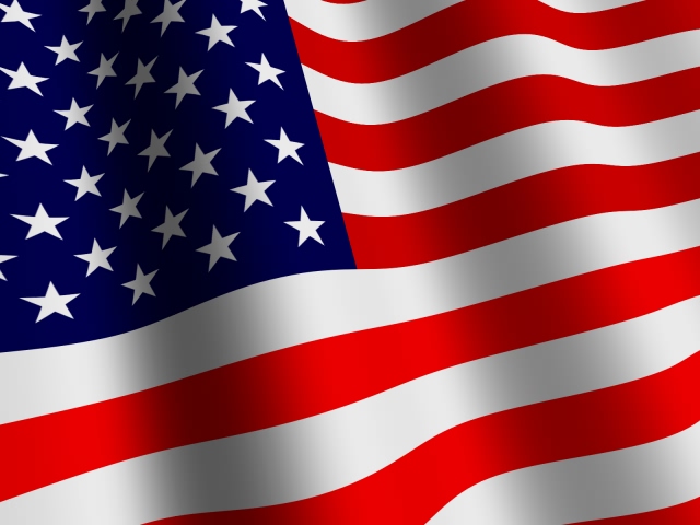 usflag