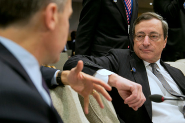 carneyanddraghi