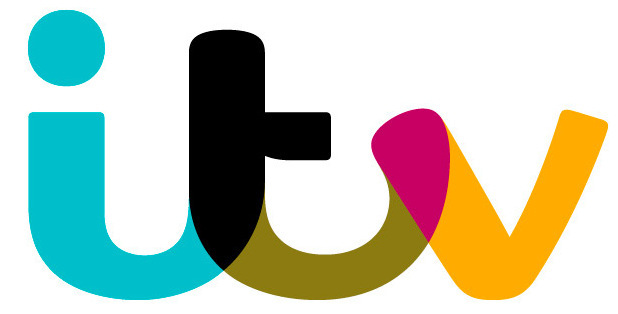 itvlogo