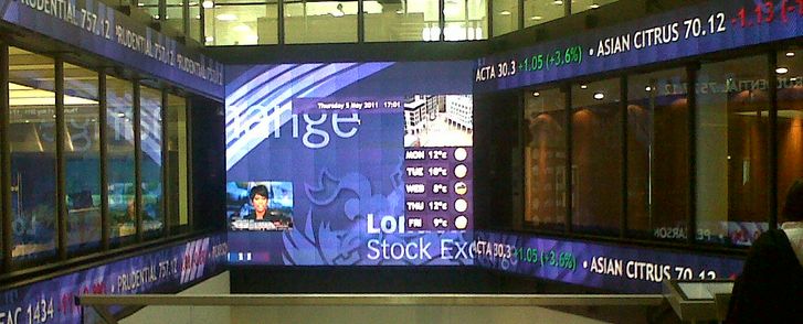 londonstockexchangeinterior