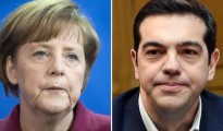 Germany may compromise with Greece