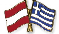 Austria and Greece Problems