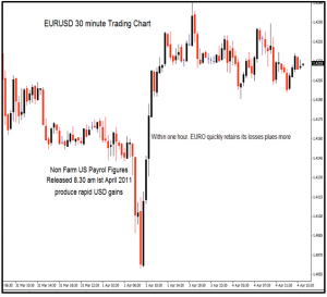 fundamental risk