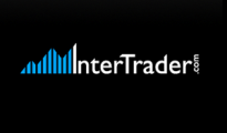 intertrader no deposit