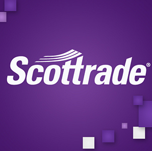 Does scottrade offer forex trading
