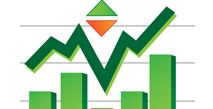 All about Exotic options | FinancialTrading.com