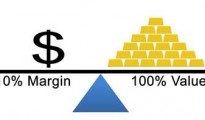 Margin Trading