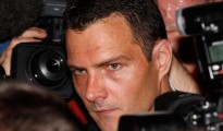 Jerome Kerviel