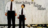 Short Selling