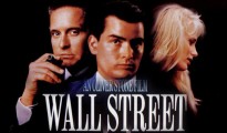 Wall Street Movies