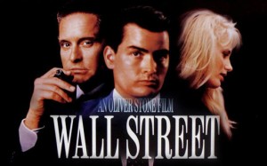 Best 8 Wall Street Movies | FinancialTrading.com