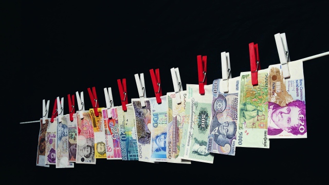 The Pros And Cons Of A Currency Peg FinancialTrading