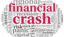 Financial Crash