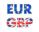 EUR/GBP Currency Pair