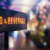 Food and Beverage Industry