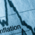 Inflation and Growth Stocks