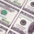 Quantitative Easing