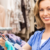 Retail Industry