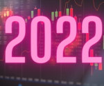 Year 2022 for the Stock Market