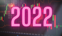 Year 2022 for the Stock Market