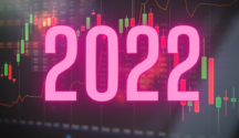 Year 2022 for the Stock Market