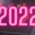 Year 2022 for the Stock Market