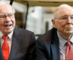 Berkshire and Munger