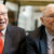 Berkshire and Munger